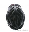 MET Terra Bike Helmet, MET, Black, , Male,Female,Unisex, 0220-10006, 5637548493, 8015190237558, N4-14.jpg