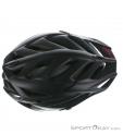 MET Terra Bike Helmet, , Black, , Male,Female,Unisex, 0220-10006, 5637548493, , N4-19.jpg
