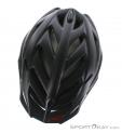 MET Terra Bike Helmet, , Black, , Male,Female,Unisex, 0220-10006, 5637548493, , N5-05.jpg