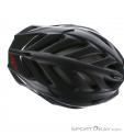MET Terra Bike Helmet, , Black, , Male,Female,Unisex, 0220-10006, 5637548493, , N5-10.jpg