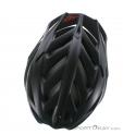 MET Terra Bike Helmet, , Black, , Male,Female,Unisex, 0220-10006, 5637548493, , N5-15.jpg