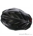MET Terra Bike Helmet, , Black, , Male,Female,Unisex, 0220-10006, 5637548493, , N5-20.jpg