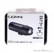 Lezyne Power Drive XL Frontlight, Lezyne, Black, , Unisex, 0191-10138, 5637548494, 0, N1-01.jpg