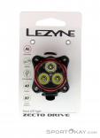 Lezyne Zecto Drive Frontlight, Lezyne, Red, , Unisex, 0191-10139, 5637548495, 4712805979967, N1-01.jpg
