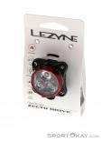 Lezyne Zecto Drive Frontlight, , Red, , Unisex, 0191-10139, 5637548495, , N2-02.jpg