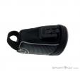 Pro Mini 0,4l Saddle Bag, , Black, , Unisex, 0217-10022, 5637548499, , N3-03.jpg