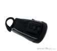 Pro Mini 0,4l Saddle Bag, , Black, , Unisex, 0217-10022, 5637548499, , N4-04.jpg