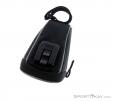 Pro Mini 0,4l Saddle Bag, , Black, , Unisex, 0217-10022, 5637548499, , N4-09.jpg