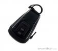 Pro Mini 0,4l Saddle Bag, , Black, , Unisex, 0217-10022, 5637548499, , N5-10.jpg