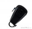 Pro Mini 0,4l Saddle Bag, , Black, , Unisex, 0217-10022, 5637548499, , N5-20.jpg