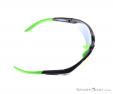 Shimano S50R Biking Glasses, Shimano, Green, , Male,Female,Unisex, 0178-10282, 5637548508, 9905072705925, N3-18.jpg