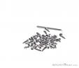 Spank Pedal Pin Kit Spike/Oozy/Spoon Pedal Pins, , Grau, , Unisex, 0173-10050, 5637548516, , N2-17.jpg