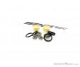 Spank Spoon 100/110 Pedal Bearing/Bush. Kit Bike Accessory, Spank, Multicolored, , Unisex, 0173-10052, 5637548518, 4717760767062, N2-02.jpg