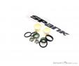 Spank Spoon 100/110 Pedal Bearing/Bush. Kit Bike Accessory, Spank, Multicolored, , Unisex, 0173-10052, 5637548518, 4717760767062, N3-03.jpg