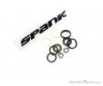 Spank Spoon 100/110 Pedal Bearing/Bush. Kit Accessoires vélo, Spank, Multicolore, , Unisex, 0173-10052, 5637548518, 4717760767062, N4-19.jpg