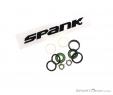 Spank Spoon 100/110 Pedal Bearing/Bush. Kit Bike Zubehör, Spank, Mehrfarbig, , Unisex, 0173-10052, 5637548518, 4717760767062, N5-20.jpg