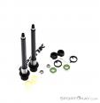 Spank Spoon 100/110 Pedal Axle Rebuild Kit Accessoires vélo, Spank, Multicolore, , Unisex, 0173-10053, 5637548519, 4717760767086, N3-18.jpg