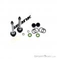 Spank Spoon 100/110 Pedal Axle Rebuild Kit Bike Accessory, , Multicolored, , Unisex, 0173-10053, 5637548519, , N4-19.jpg