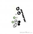 Spank Spoon 100/110 Pedal Axle Rebuild Kit Accessoires vélo, Spank, Multicolore, , Unisex, 0173-10053, 5637548519, 4717760767086, N5-05.jpg