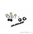 Spank Spoon 100/110 Pedal Axle Rebuild Kit Accessoires vélo, , Multicolore, , Unisex, 0173-10053, 5637548519, , N5-10.jpg