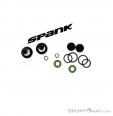 Spank Spoon 100/110 Pedal Axle Rebuild Kit Accessoires vélo, Spank, Multicolore, , Unisex, 0173-10053, 5637548519, 4717760767086, N5-20.jpg