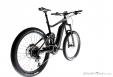 Giant Full-E+ 0 SX Pro 2017 E-Bike All Mountain Bike, Giant, Black, , Male,Female,Unisex, 0144-10099, 5637548846, 4712878161900, N1-16.jpg