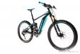 Giant Full-E+ 0 Pro 2017 E-Bike All Mountain Bike, Giant, Black, , Male,Female,Unisex, 0144-10100, 5637548847, 4712878161948, N1-01.jpg