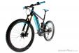 Giant Full-E+ 0 Pro 2017 E-Bike All Mountain Bike, , Black, , Male,Female,Unisex, 0144-10100, 5637548847, , N1-06.jpg