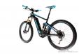 Giant Full-E+ 0 Pro 2017 E-Bike All Mountain Bike, Giant, Black, , Male,Female,Unisex, 0144-10100, 5637548847, 4712878161948, N1-11.jpg