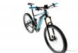 Giant Full-E+ 0 Pro 2017 E-Bike All Mountain Bike, , Black, , Male,Female,Unisex, 0144-10100, 5637548847, , N2-02.jpg