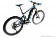 Giant Full-E+ 0 Pro 2017 E-Bike All Mountain Bike, Giant, Noir, , Hommes,Femmes,Unisex, 0144-10100, 5637548847, 4712878161948, N2-17.jpg