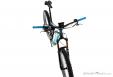 Giant Full-E+ 0 Pro 2017 E-Bike All Mountain Bike, Giant, Black, , Male,Female,Unisex, 0144-10100, 5637548847, 4712878161948, N3-03.jpg