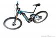 Giant Full-E+ 0 Pro 2017 E-Bike All Mountain Bike, , Black, , Male,Female,Unisex, 0144-10100, 5637548847, , N3-08.jpg