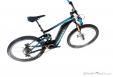 Giant Full-E+ 0 Pro 2017 E-Bike All Mountain Bike, , Black, , Male,Female,Unisex, 0144-10100, 5637548847, , N3-18.jpg