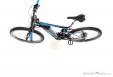Giant Full-E+ 0 Pro 2017 E-Bike All Mountain Bike, , Black, , Male,Female,Unisex, 0144-10100, 5637548847, , N4-09.jpg