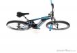 Giant Full-E+ 0 Pro 2017 E-Bike All Mountain Bike, , Black, , Male,Female,Unisex, 0144-10100, 5637548847, , N4-19.jpg
