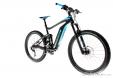Giant Full-E+ 1.5 Pro 2017 E-Bike All Mountain Bike, Giant, Noir, , Hommes,Femmes,Unisex, 0144-10101, 5637548851, 4712878161986, N1-01.jpg