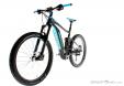 Giant Full-E+ 1.5 Pro 2017 E-Bike All Mountain Bike, Giant, Black, , Male,Female,Unisex, 0144-10101, 5637548851, 4712878161986, N1-06.jpg