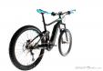 Giant Full-E+ 1.5 Pro 2017 E-Bike All Mountain Bike, Giant, Black, , Male,Female,Unisex, 0144-10101, 5637548851, 4712878161986, N1-16.jpg