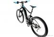 Giant Full-E+ 1.5 Pro 2017 E-Bike All Mountain Bike, Giant, Black, , Male,Female,Unisex, 0144-10101, 5637548851, 4712878161986, N2-12.jpg