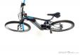 Giant Full-E+ 1.5 Pro 2017 E-Bike All Mountain Bike, Giant, Black, , Male,Female,Unisex, 0144-10101, 5637548851, 4712878161986, N4-09.jpg