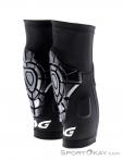 TSG Joint Knee Sleeve Knee Guards, , Black, , Male,Female,Unisex, 0221-10045, 5637548854, , N1-06.jpg