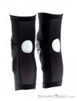 TSG Joint Knee Sleeve Knee Guards, TSG, Black, , Male,Female,Unisex, 0221-10045, 5637548854, 7640171492032, N1-11.jpg