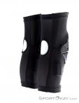 TSG Joint Knee Sleeve Knieprotektoren, , Schwarz, , Herren,Damen,Unisex, 0221-10045, 5637548854, , N1-16.jpg
