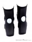 TSG Joint Knee Sleeve Knee Guards, TSG, Black, , Male,Female,Unisex, 0221-10045, 5637548854, 7640171492032, N2-12.jpg