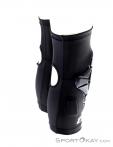 TSG Joint Knee Sleeve Knieprotektoren, , Schwarz, , Herren,Damen,Unisex, 0221-10045, 5637548854, , N2-17.jpg