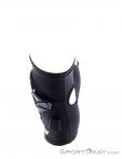 TSG Joint Knee Sleeve Knieprotektoren, , Schwarz, , Herren,Damen,Unisex, 0221-10045, 5637548854, , N3-08.jpg