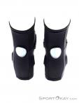 TSG Joint Knee Sleeve Knee Guards, , Black, , Male,Female,Unisex, 0221-10045, 5637548854, , N3-13.jpg