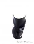 TSG Joint Knee Sleeve Knee Guards, , Black, , Male,Female,Unisex, 0221-10045, 5637548854, , N3-18.jpg