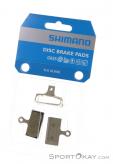 Shimano XT SLX G02S Resin Disc Brake Pads, Shimano, Čierna, , Unisex, 0178-10283, 5637548860, 4524667237273, N2-02.jpg